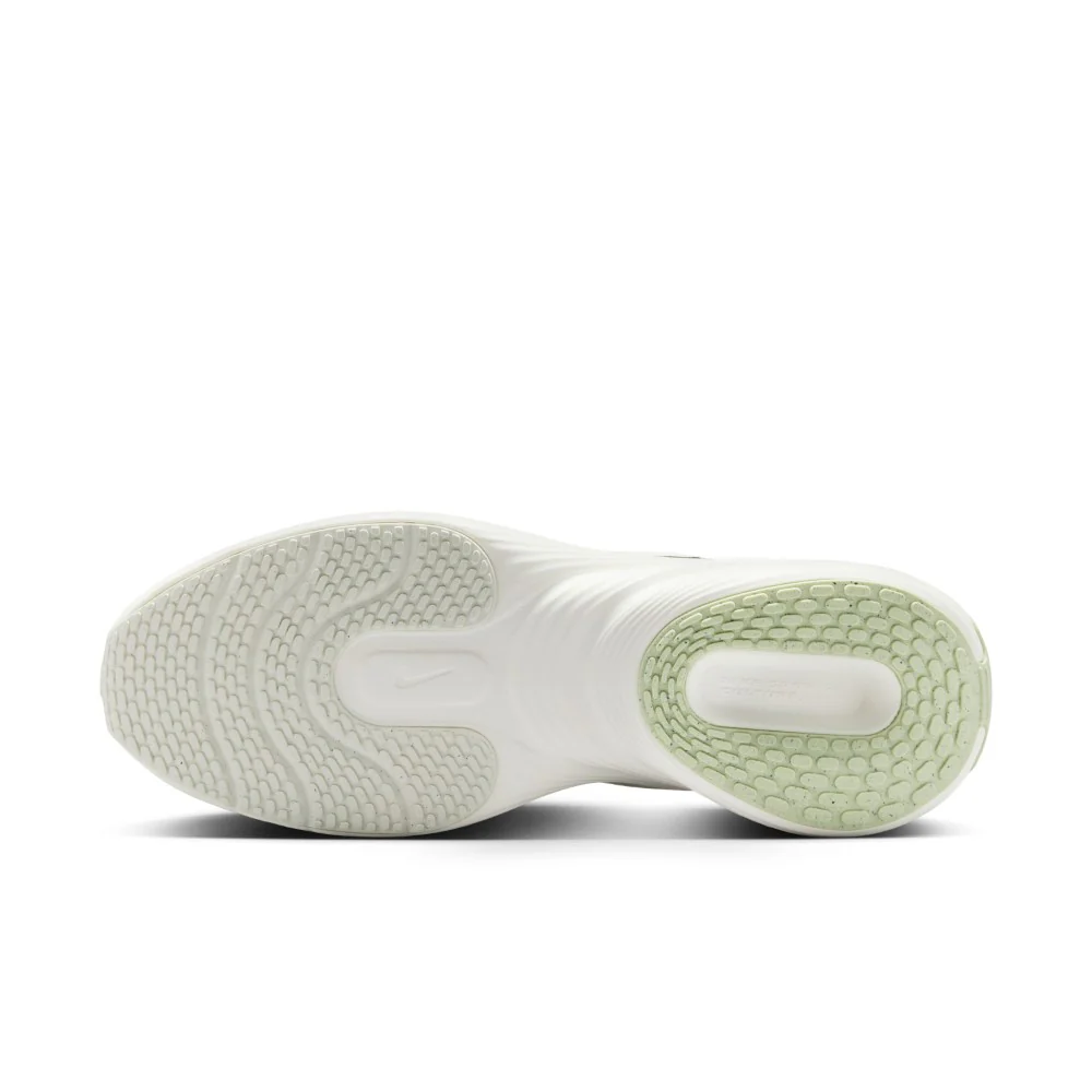Uplift SC Lifestyle Shoes - Image 7