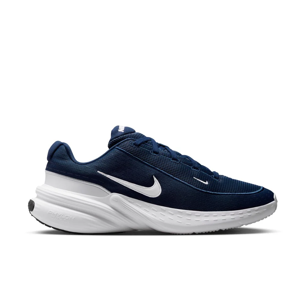 Uplift SC Lifestyle Shoes
