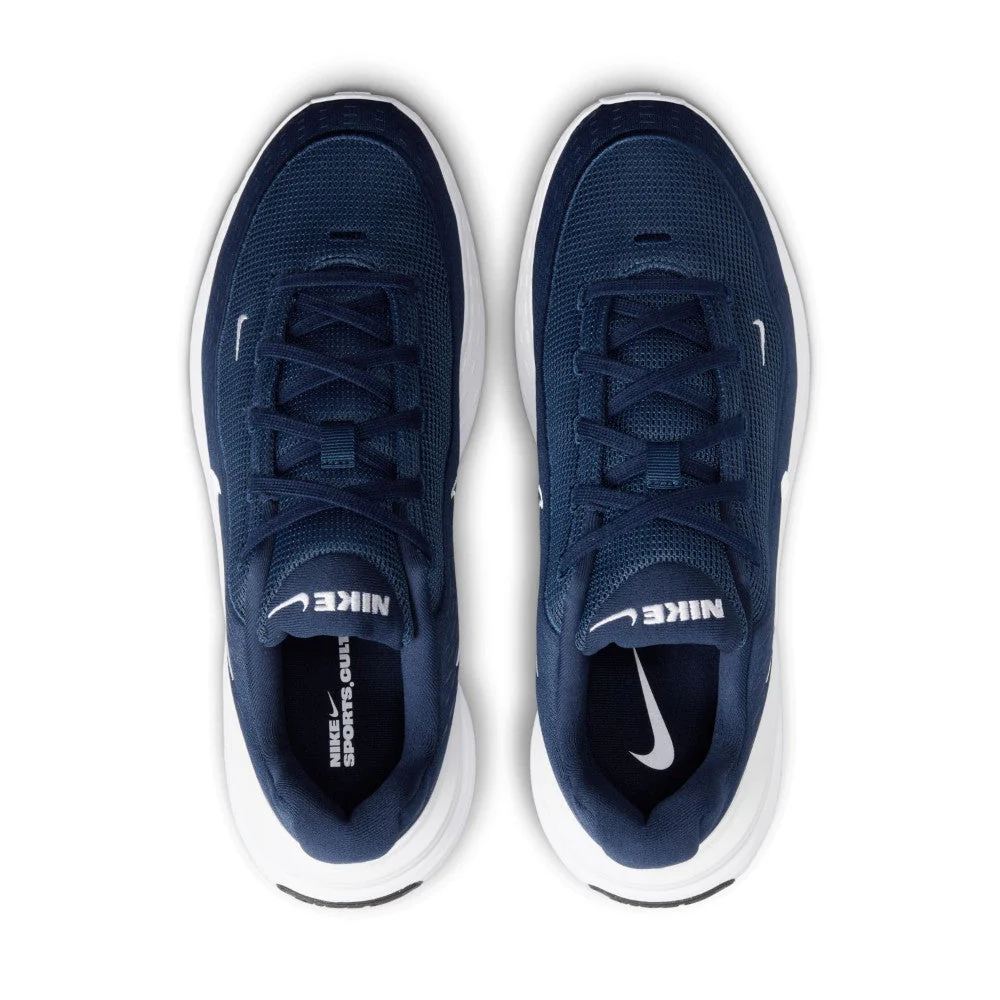 Uplift SC Lifestyle Shoes - Image 2