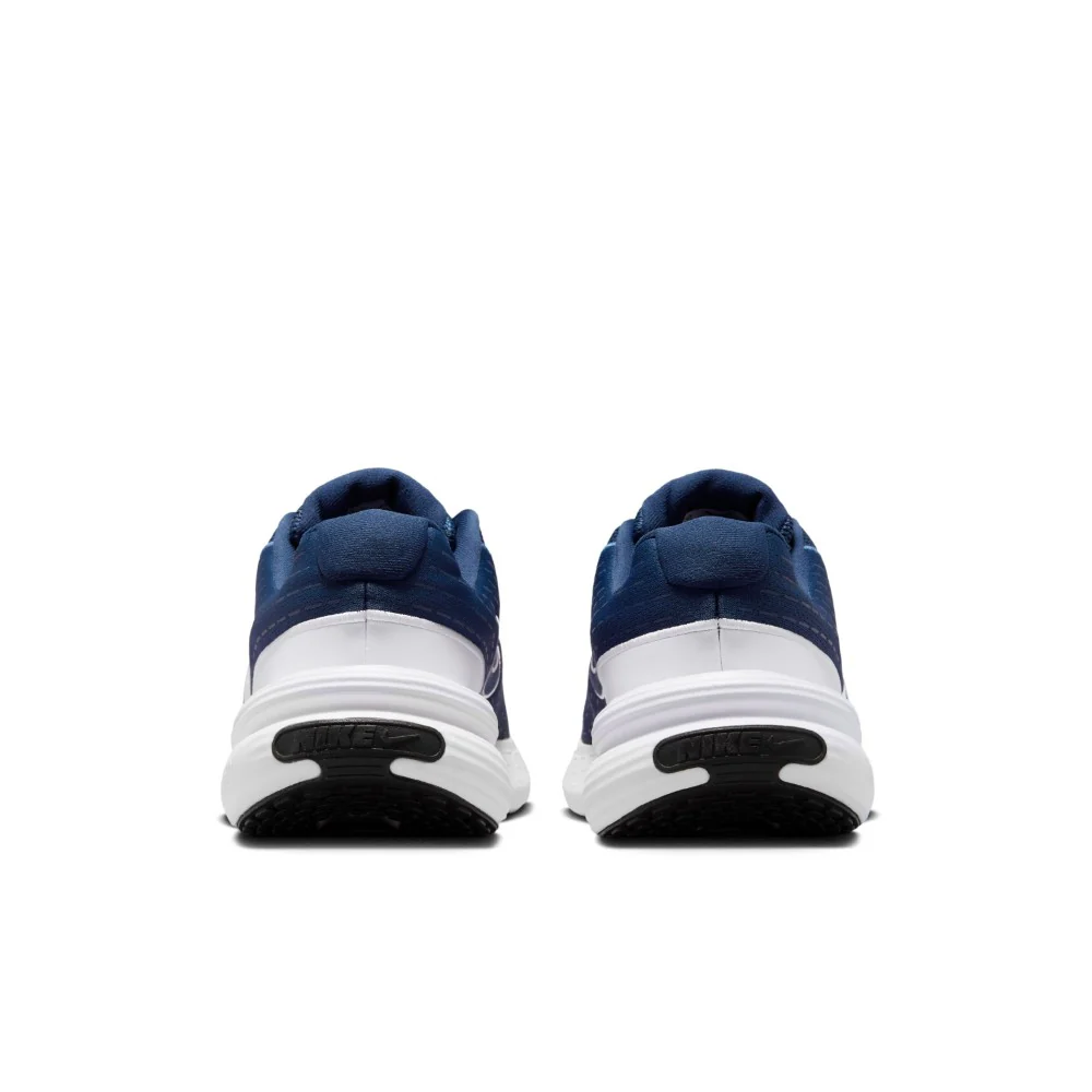 Uplift SC Lifestyle Shoes - Image 5