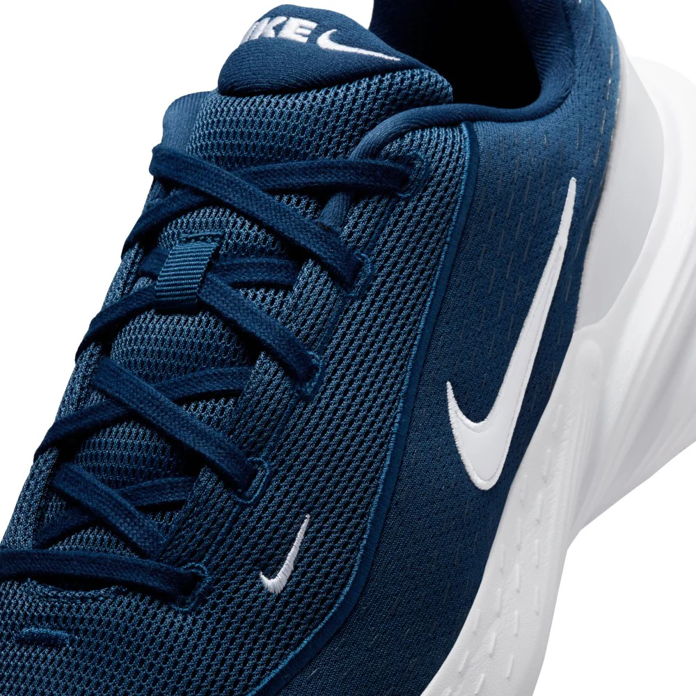 Uplift SC Lifestyle Shoes - Image 6