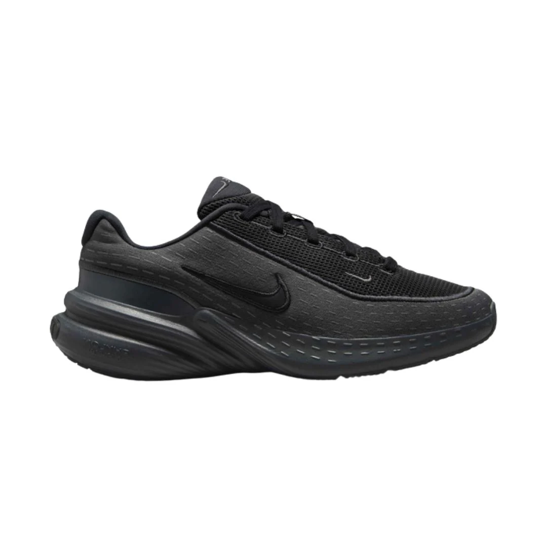 Uplift Platform Shoes
