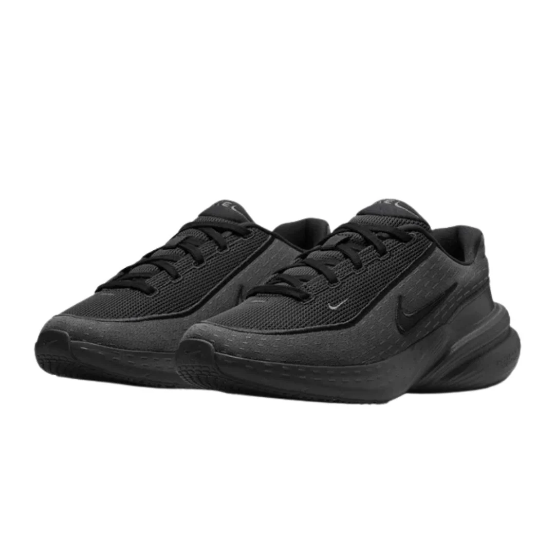 Uplift Platform Shoes - Image 2