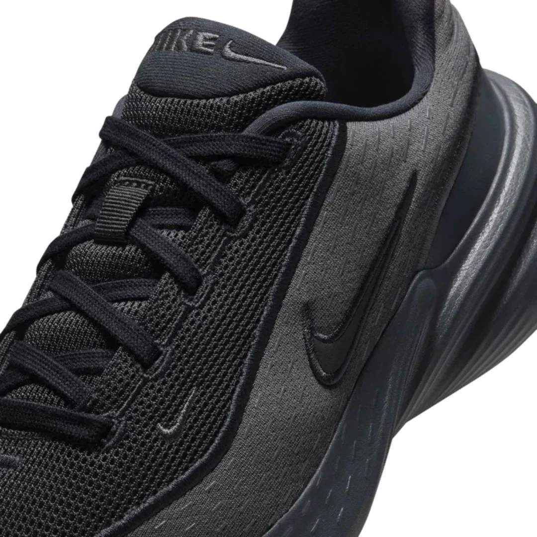 Uplift Platform Shoes - Image 5