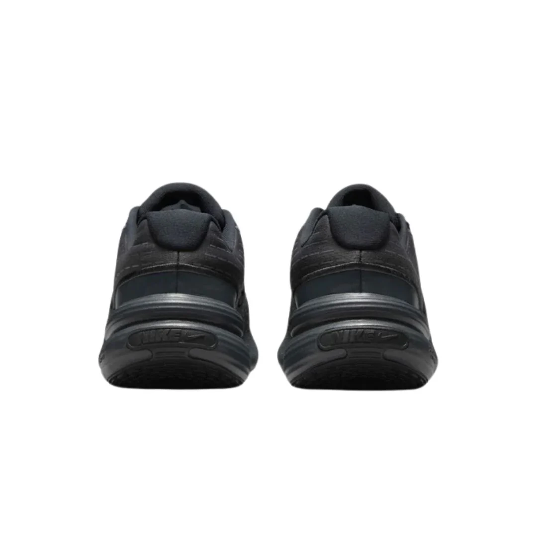 Uplift Platform Shoes - Image 6