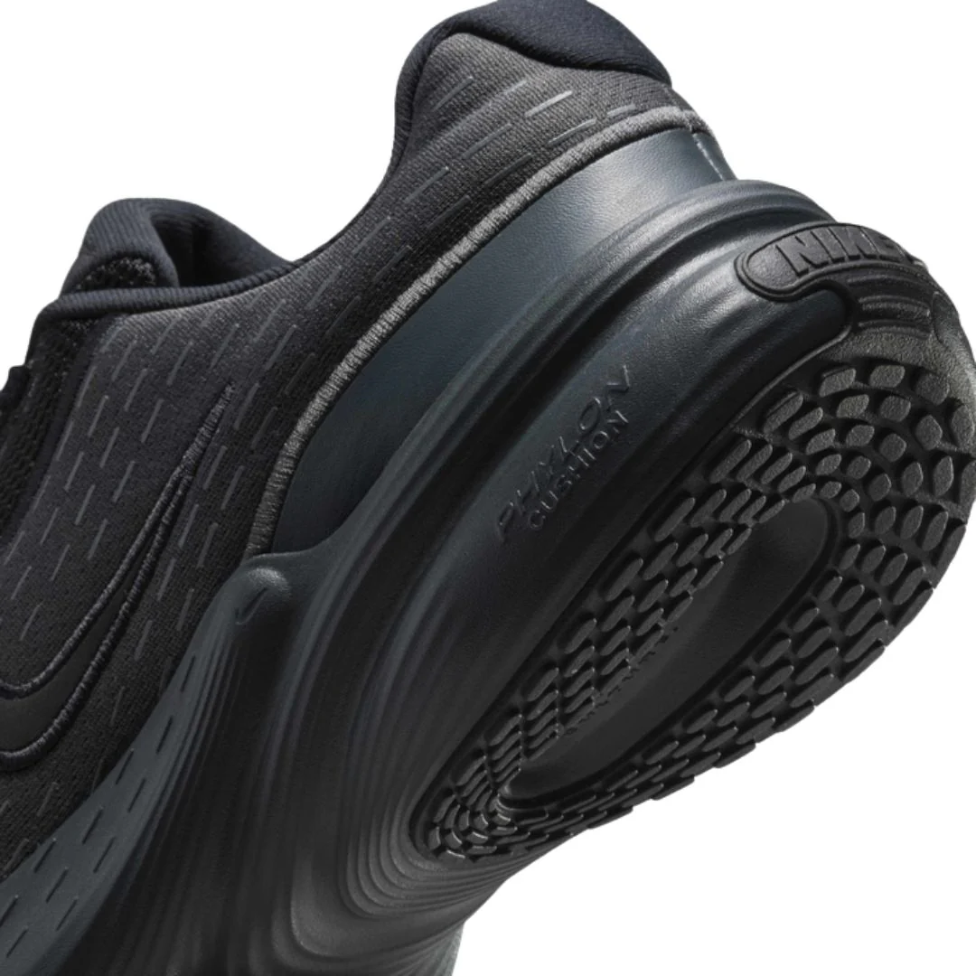 Uplift Platform Shoes - Image 7
