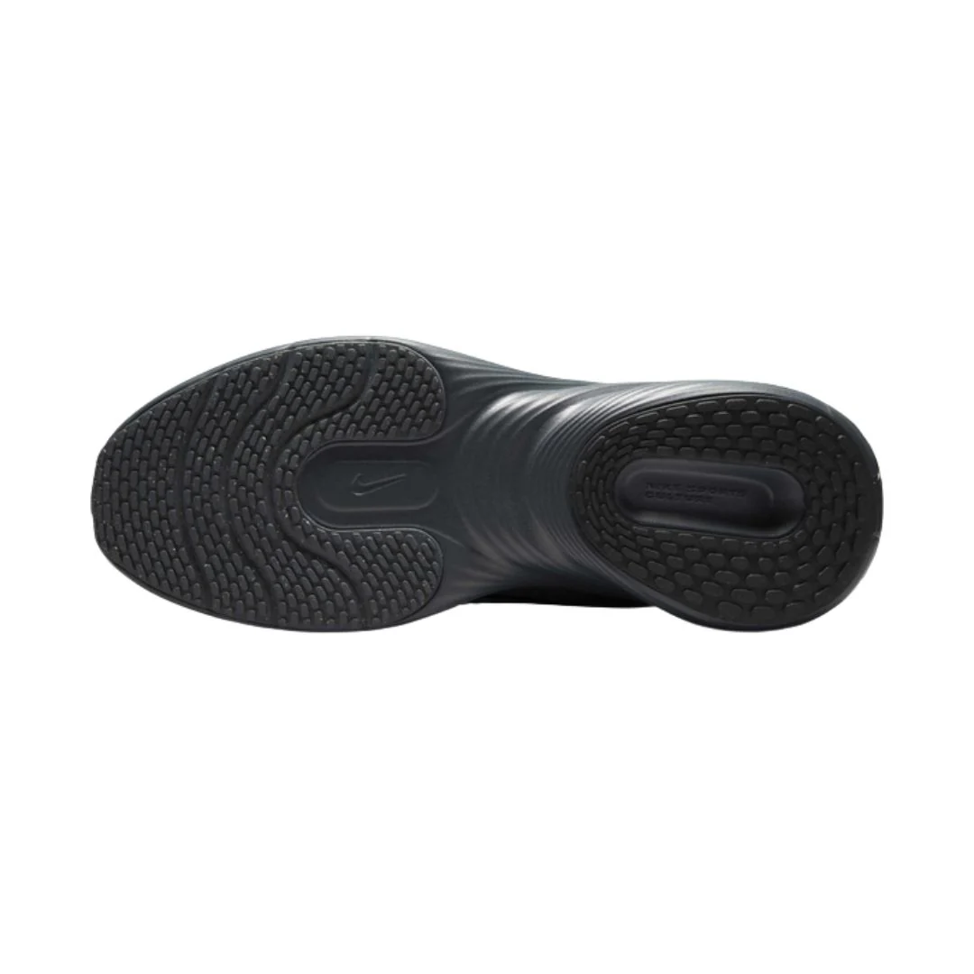 Uplift Platform Shoes - Image 8