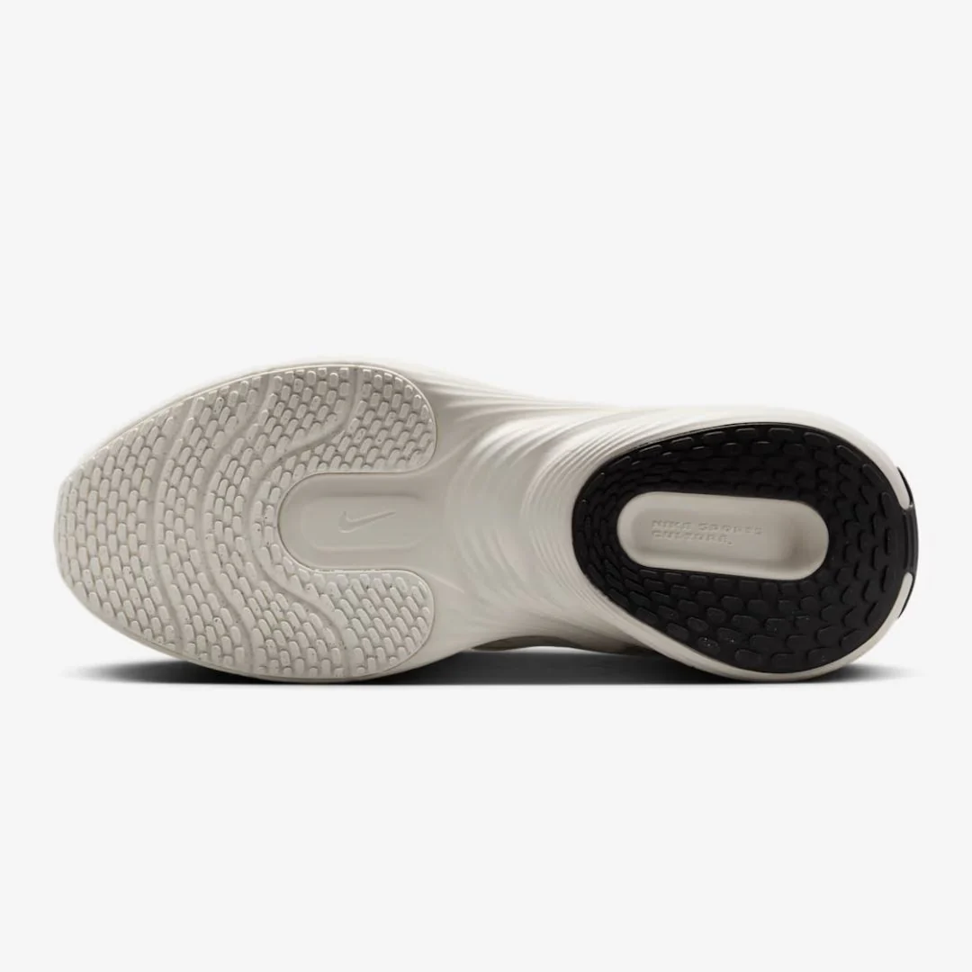 Nike Uplift SC Shoes - Image 4