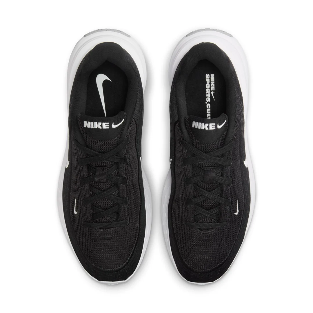 Uplift SC Shoes - Image 3