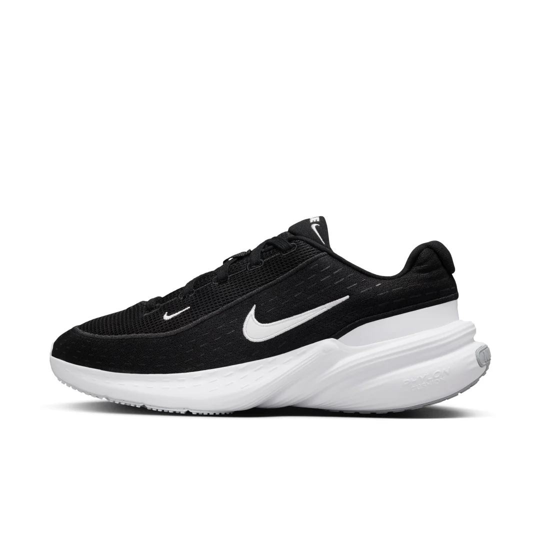 Uplift SC Shoes - Image 4