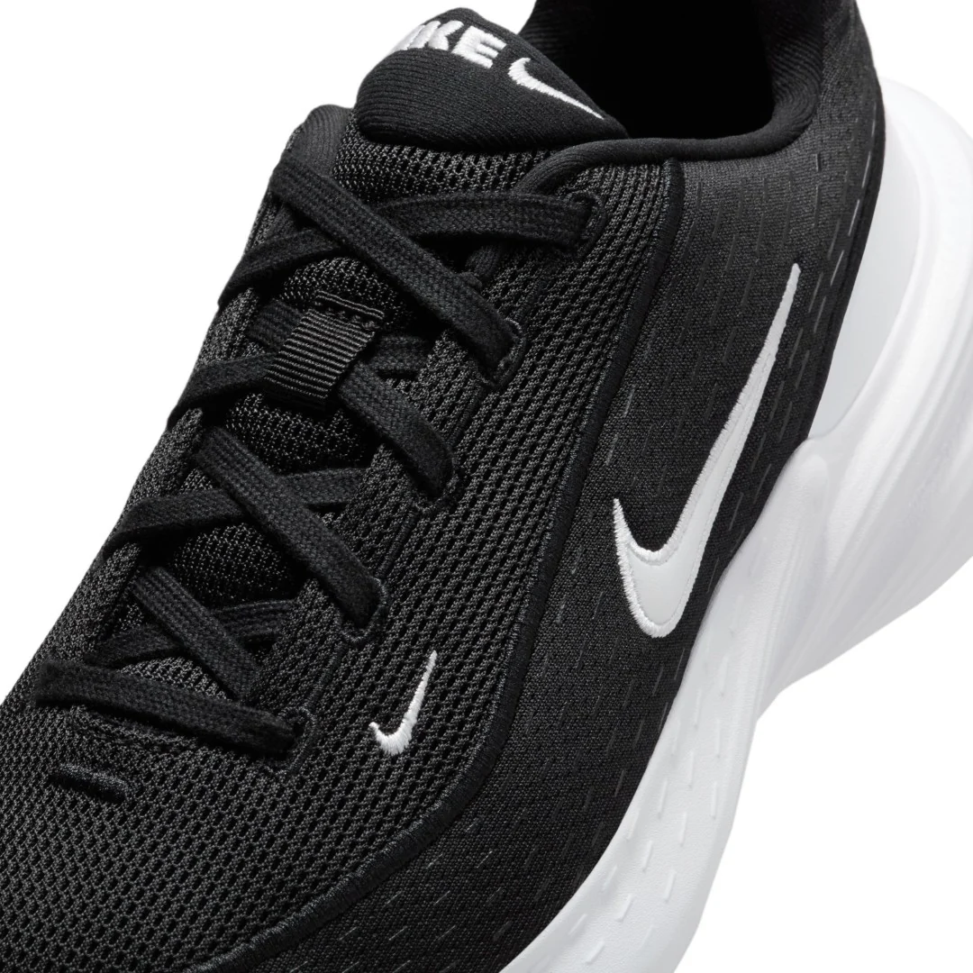 Uplift SC Shoes - Image 5