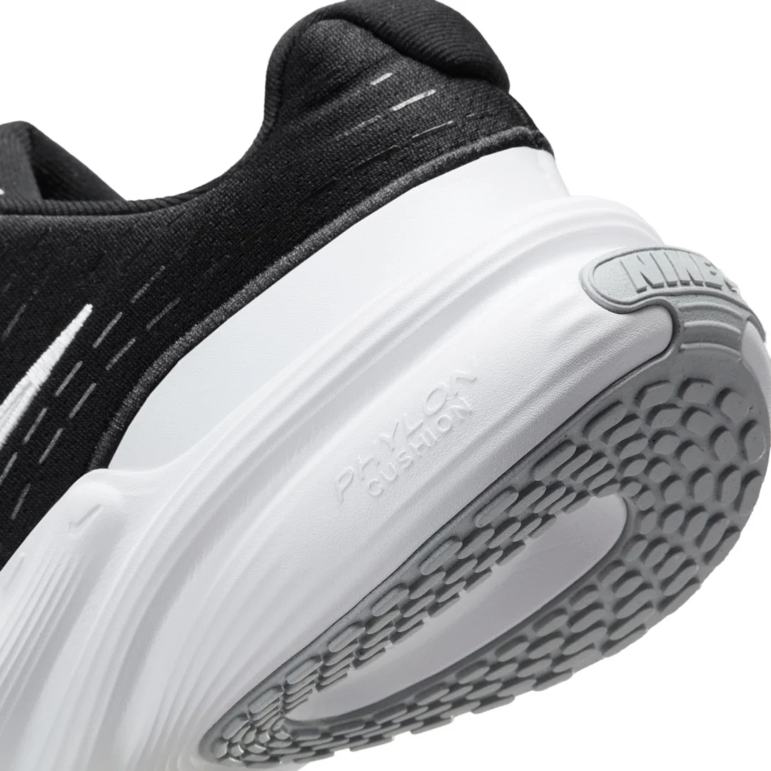Uplift SC Shoes - Image 7