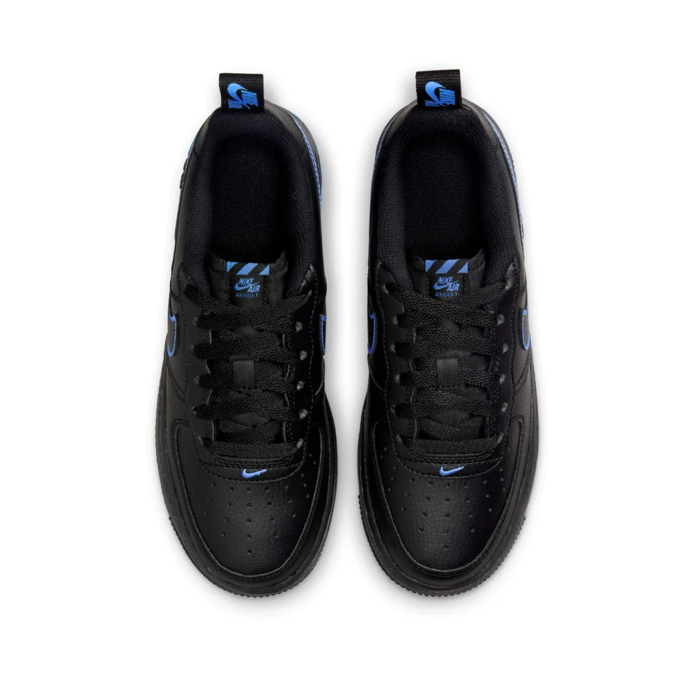 Air Force 1 LV8 Lifestyle Shoes - Image 5