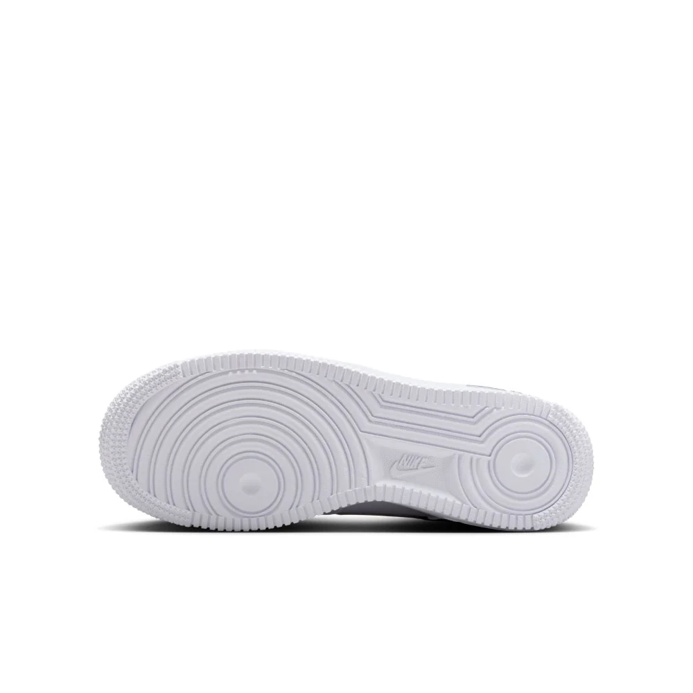Air Force 1 LV8 Lifestyle Shoes - Image 8