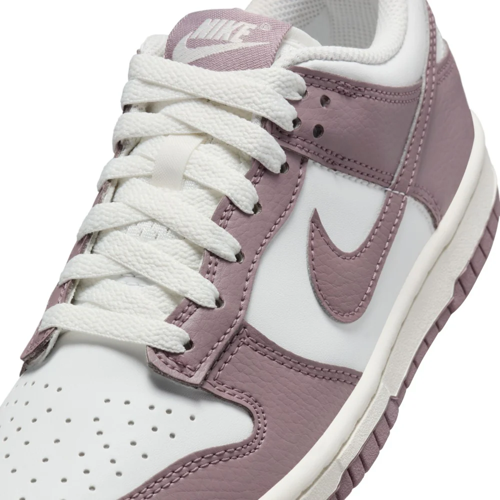 Dunk Low Lifestyle Shoes - Image 8