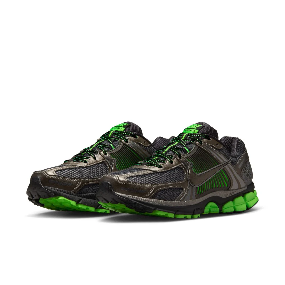 Zoom Vomero 5 Lifestyle Shoes - Image 2