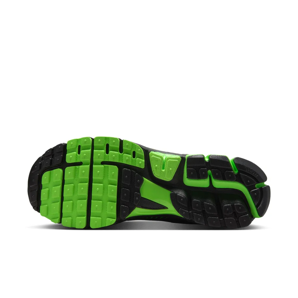 Zoom Vomero 5 Lifestyle Shoes - Image 7
