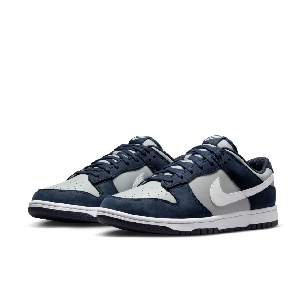 Dunk Low Lifestyle Shoes - Image 3
