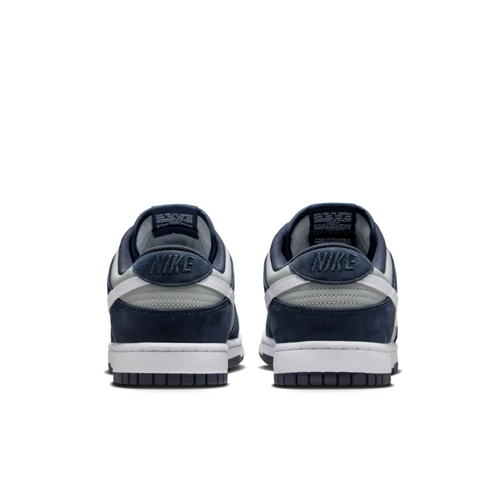 Dunk Low Lifestyle Shoes - Image 4