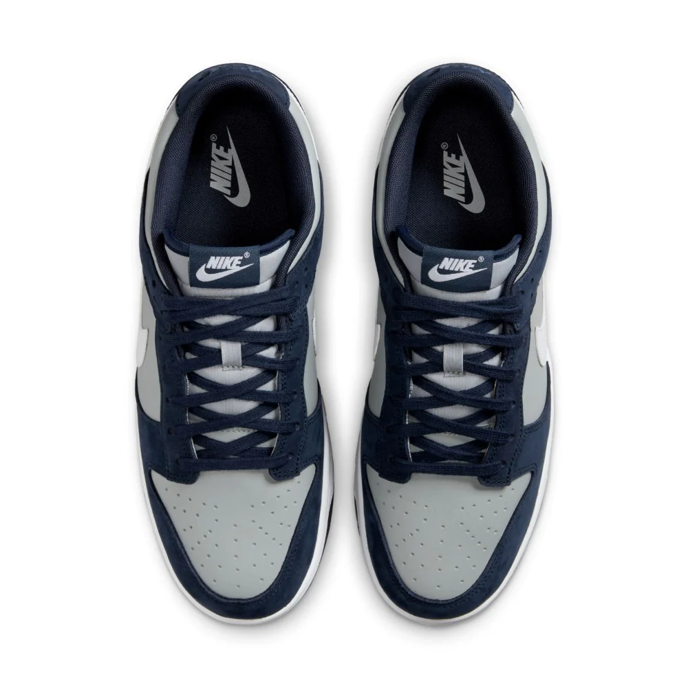 Dunk Low Lifestyle Shoes - Image 5