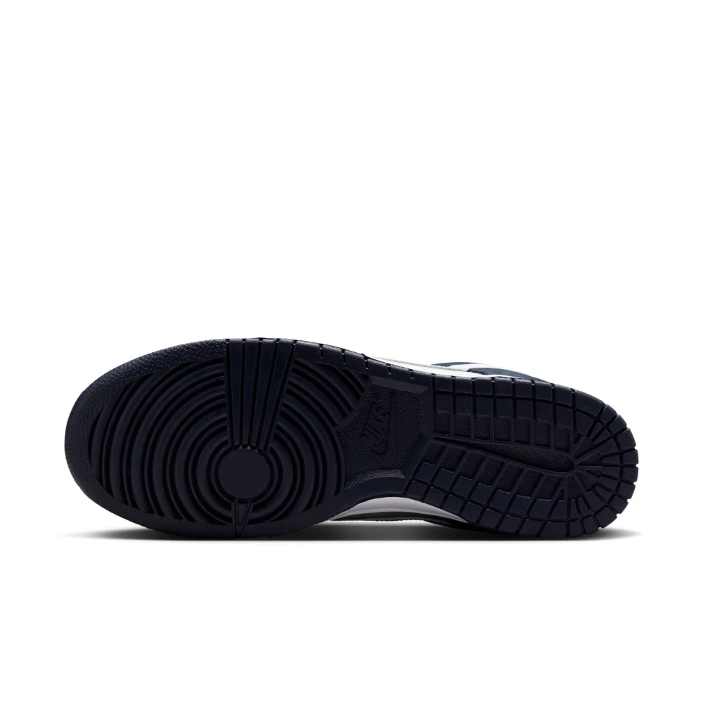 Dunk Low Lifestyle Shoes - Image 6