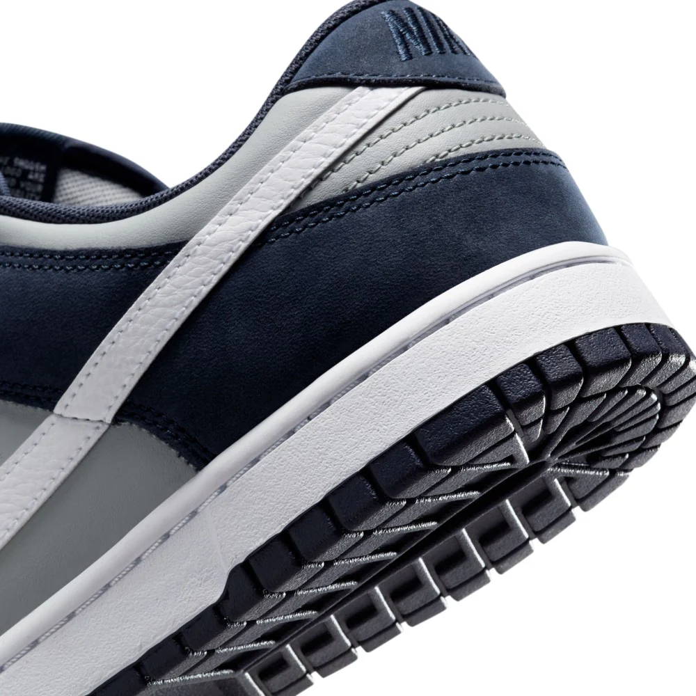 Dunk Low Lifestyle Shoes - Image 7