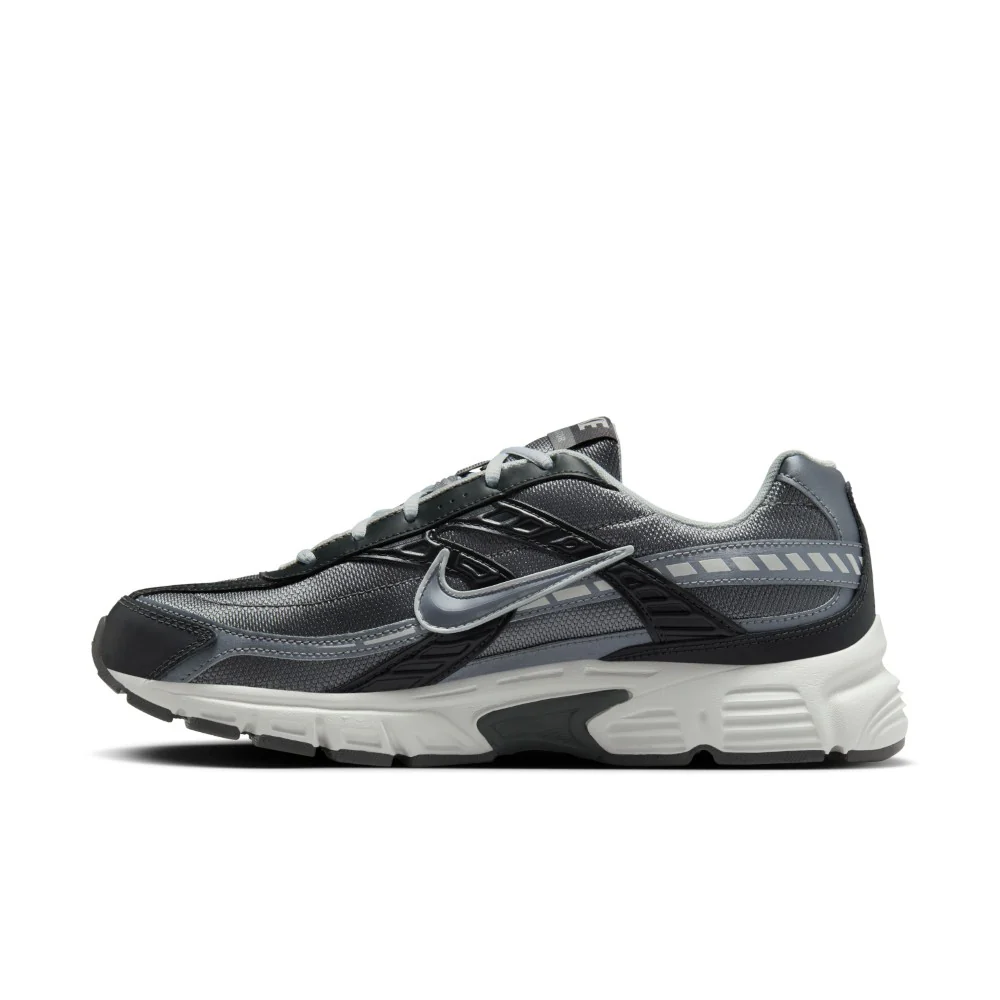 Initiator Lifestyle Shoes - Image 2