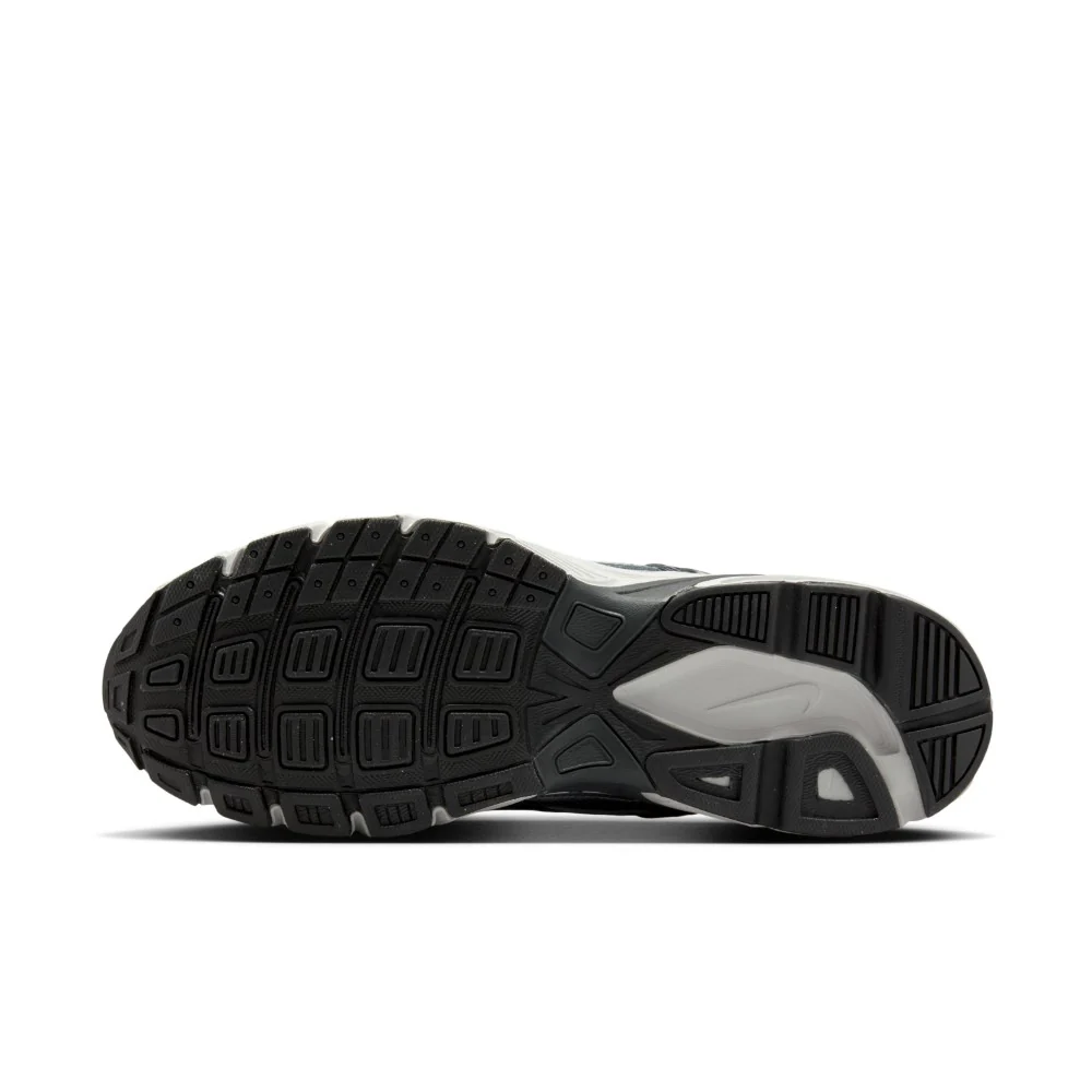 Initiator Lifestyle Shoes - Image 8