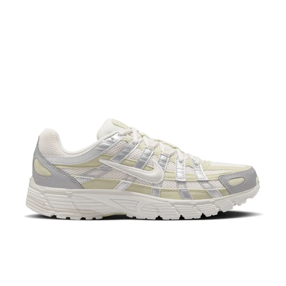 P-6000 Jd Lifestyle Shoes