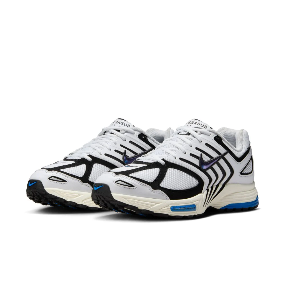 Air Pegasus 2005 Rh Lifestyle Shoes - Image 2