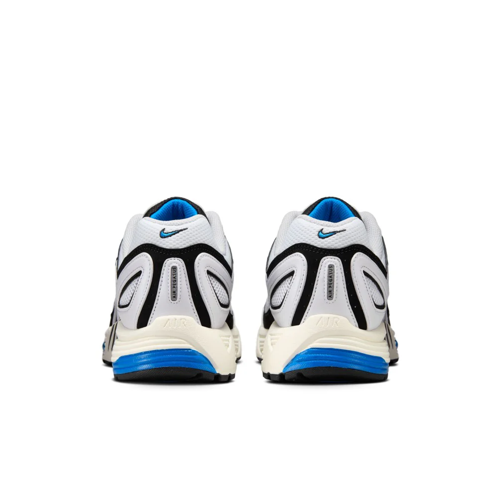 Air Pegasus 2005 Rh Lifestyle Shoes - Image 3