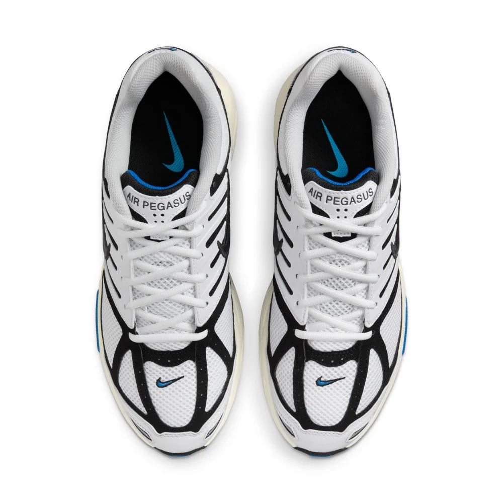 Air Pegasus 2005 Rh Lifestyle Shoes - Image 4