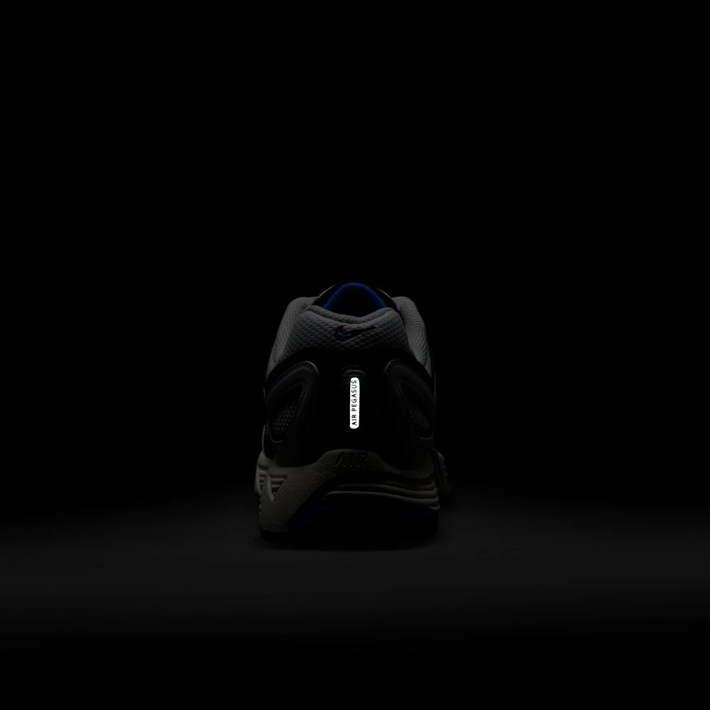 Air Pegasus 2005 Rh Lifestyle Shoes - Image 5