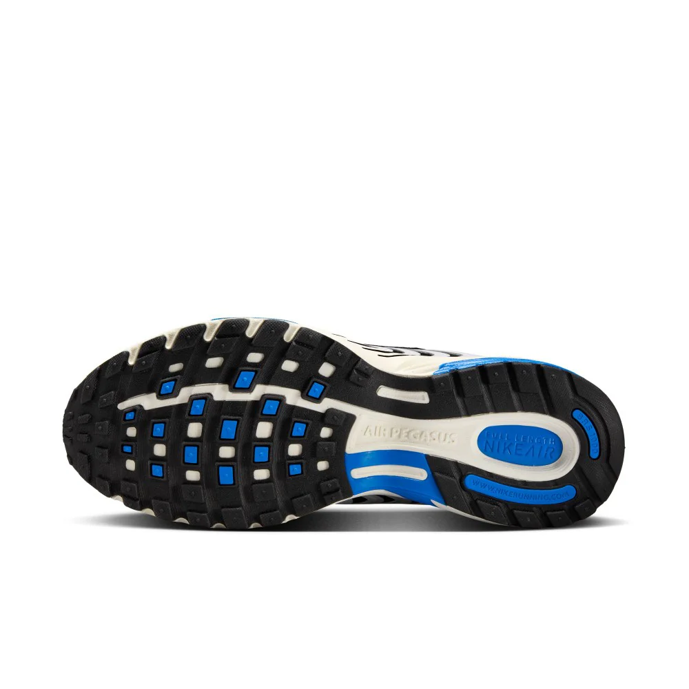 Air Pegasus 2005 Rh Lifestyle Shoes - Image 7