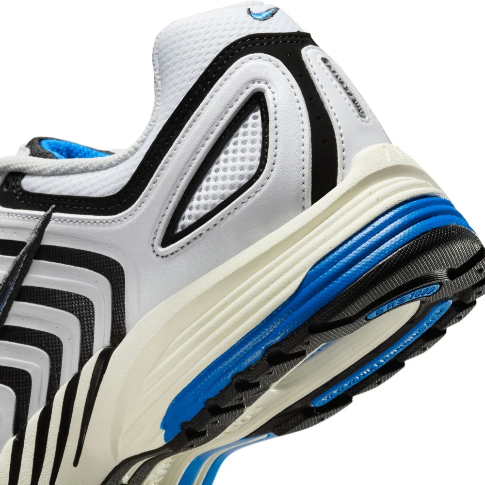 Air Pegasus 2005 Rh Lifestyle Shoes - Image 9