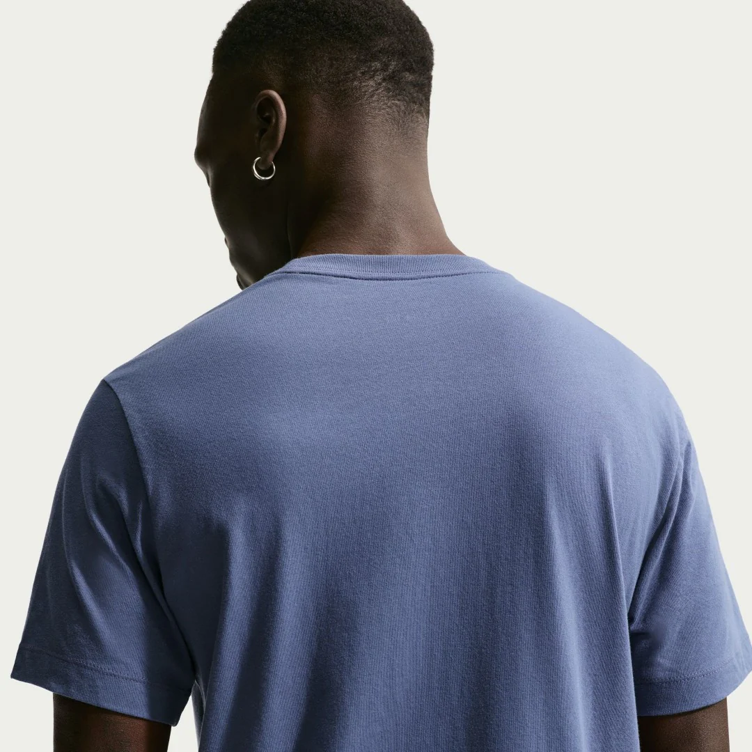 Paris Saint-Germain Pride T-Shirt - Image 5