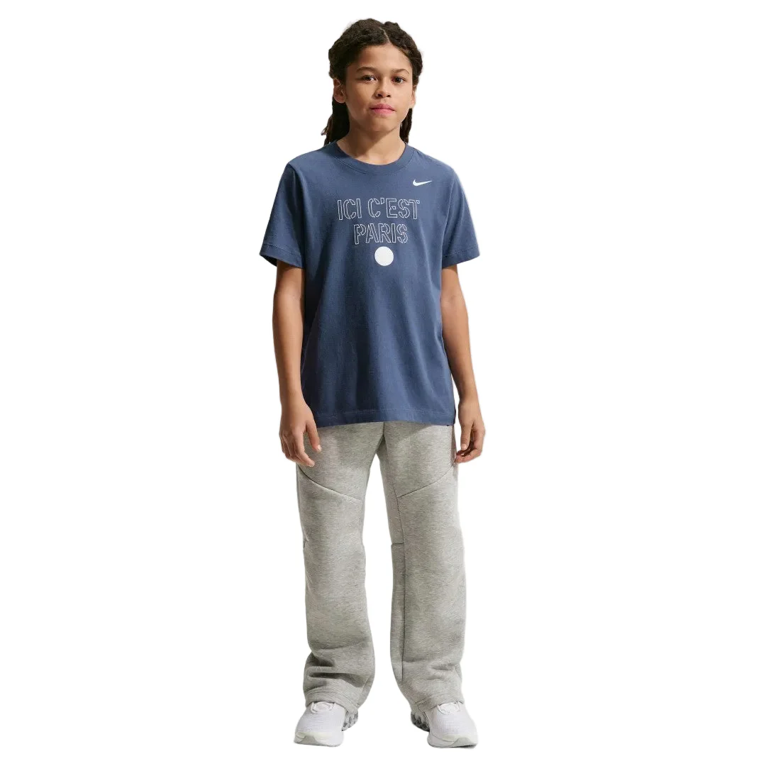 Paris Saint-Germain Pride T-Shirt