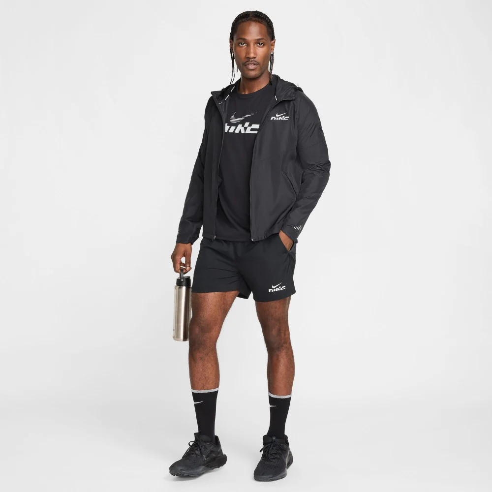 Challenger Flash Dri-FIT 5in" Brief-lined - Image 10