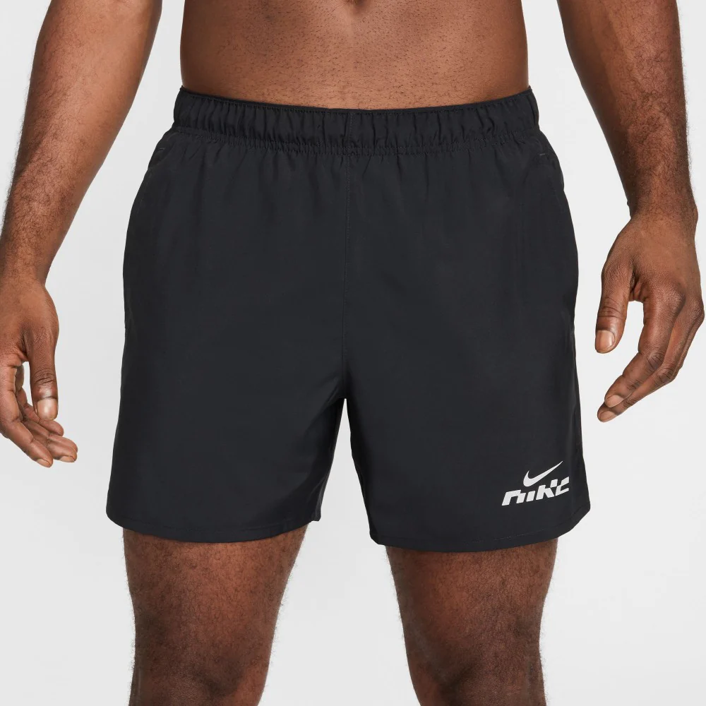 Challenger Flash Dri-FIT 5in" Brief-lined - Image 2