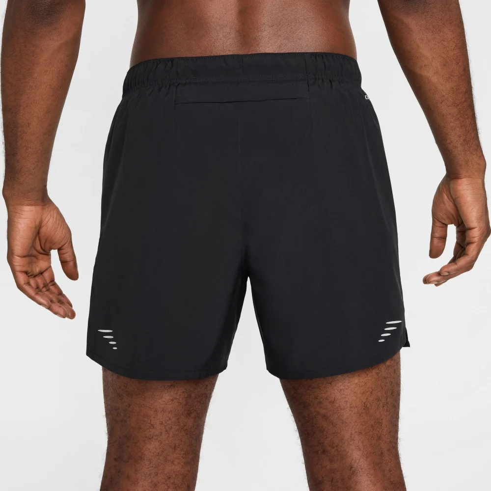 Challenger Flash Dri-FIT 5in" Brief-lined - Image 3
