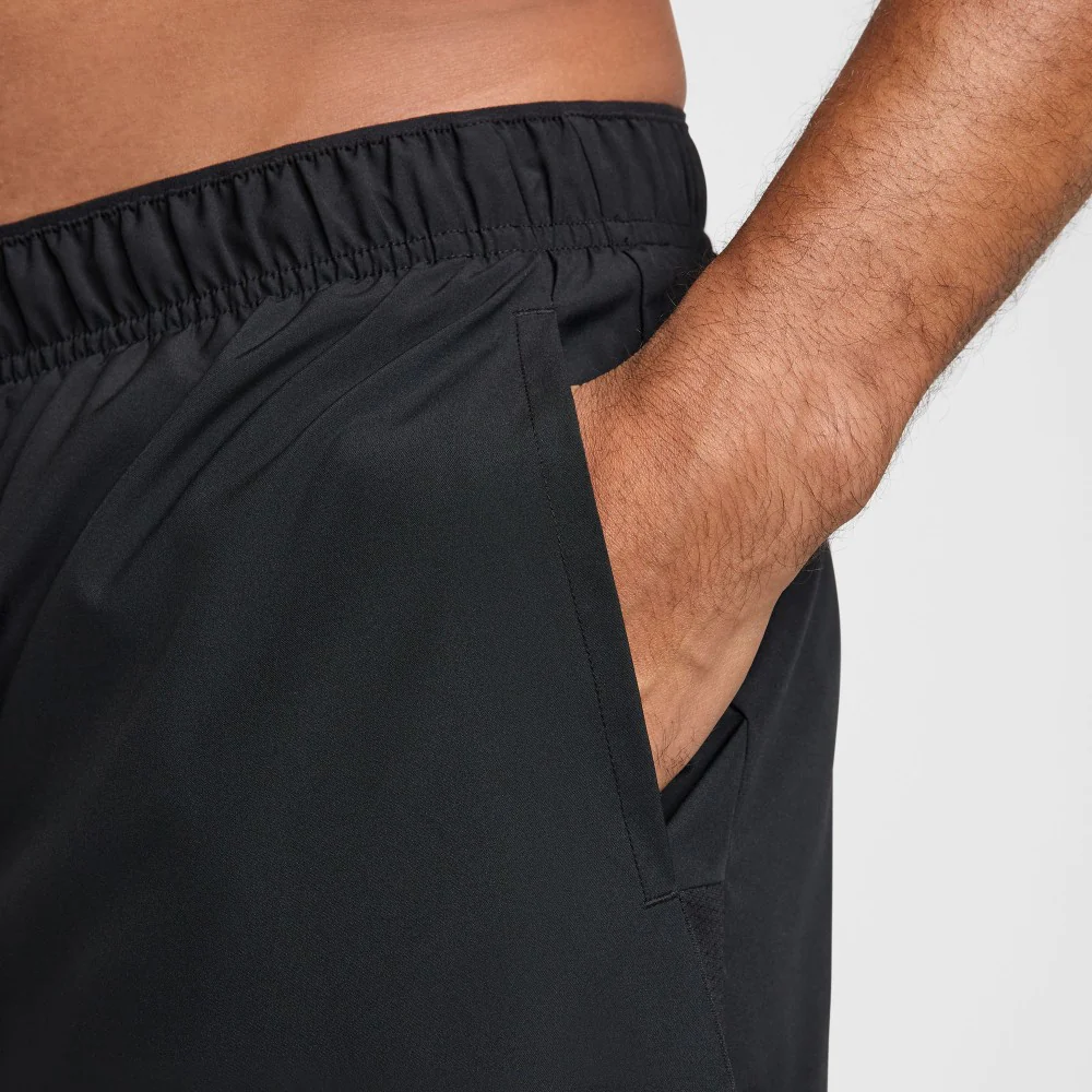 Challenger Flash Dri-FIT 5in" Brief-lined - Image 4