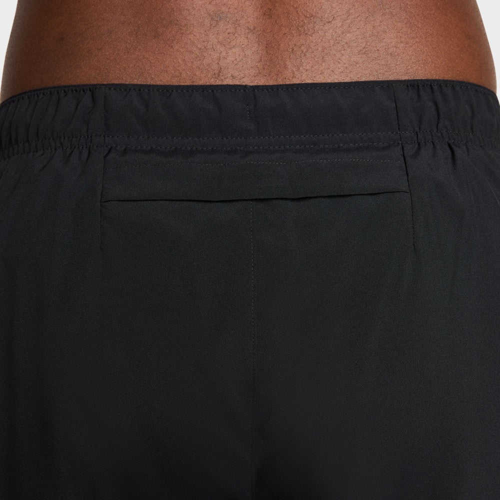 Challenger Flash Dri-FIT 5in" Brief-lined - Image 7
