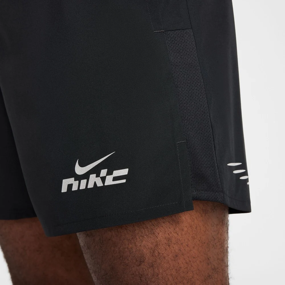 Challenger Flash Dri-FIT 5in" Brief-lined - Image 9