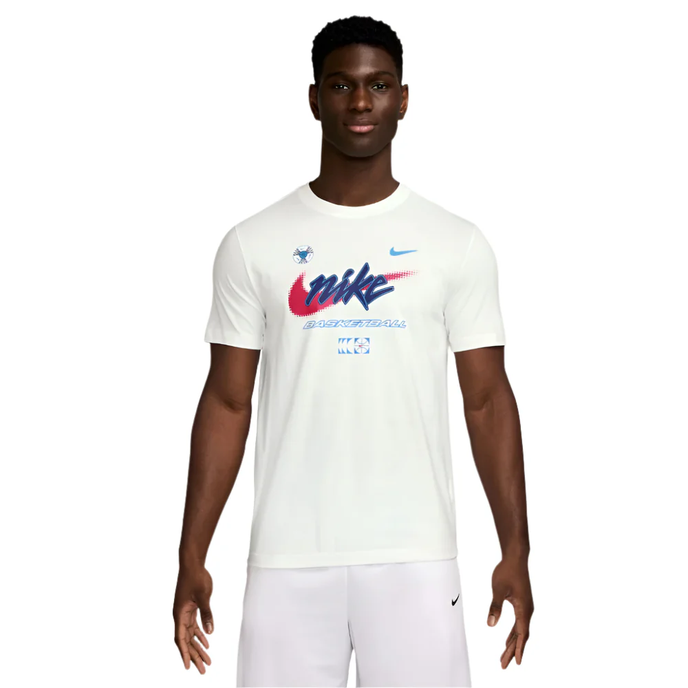 OC Moto 3 T-shirt