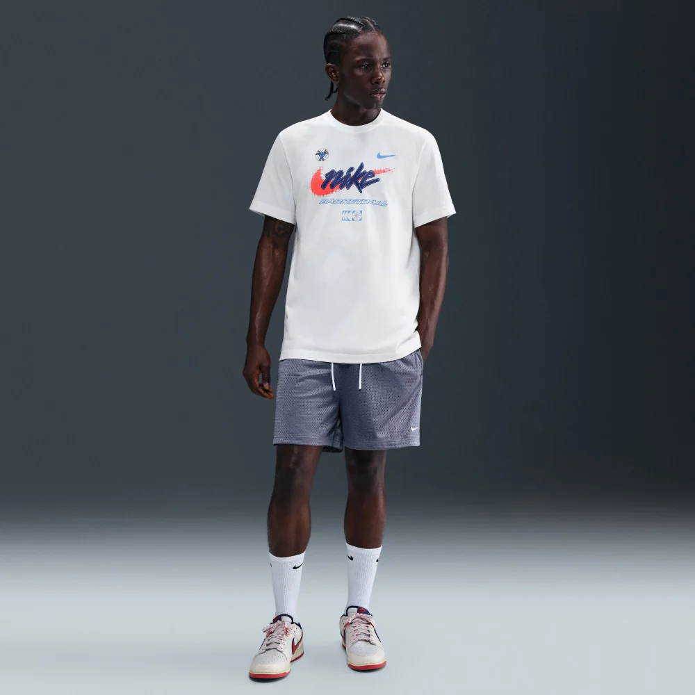 OC Moto 3 T-shirt - Image 7