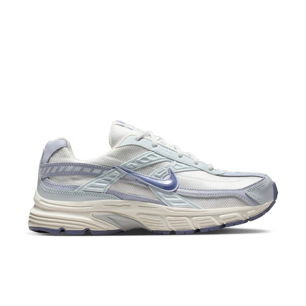 Initiator Shoes
