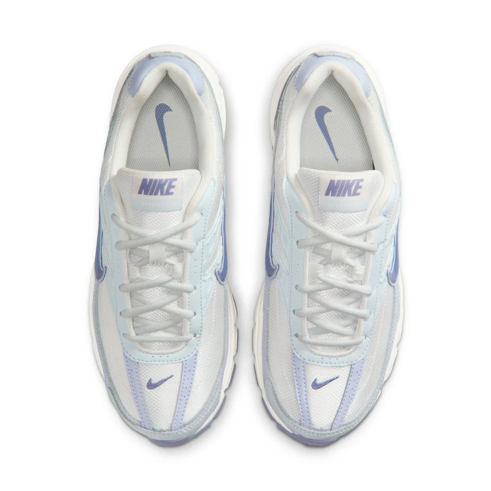 Initiator Shoes - Image 3