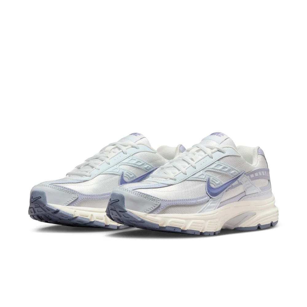 Initiator Shoes - Image 4