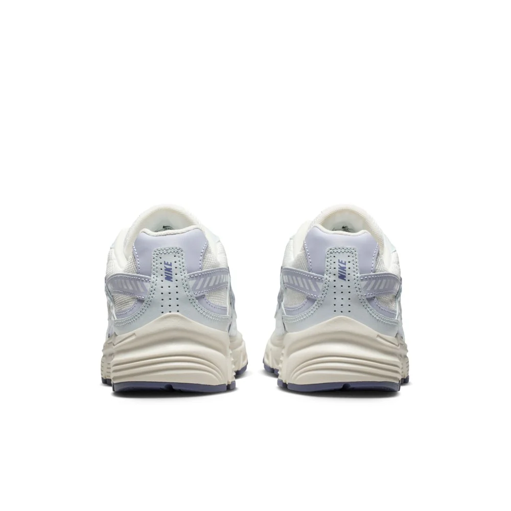 Initiator Shoes - Image 5