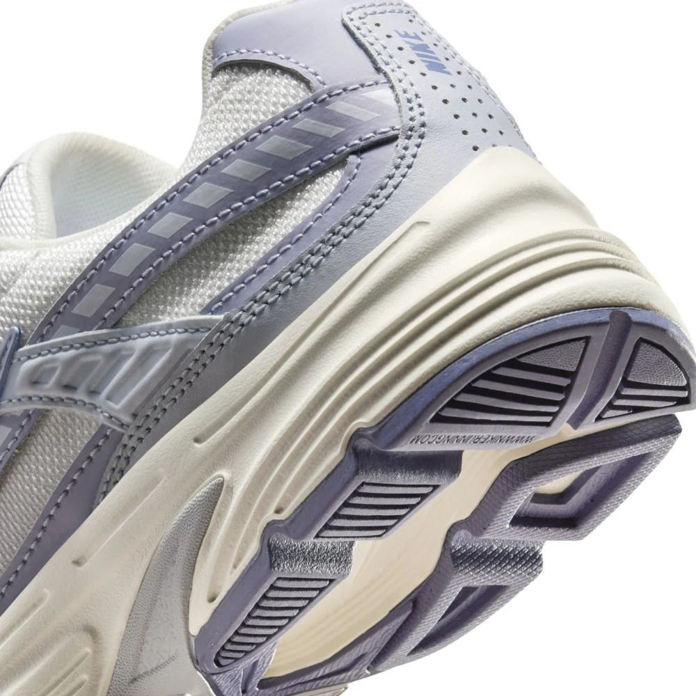 Initiator Shoes - Image 6